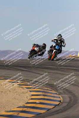 media/Dec-15-2023-Apex Assassins (Fri) [[91f19fb1c7]]/Trackday 2/Session 3 (Turns 9 and 10)/